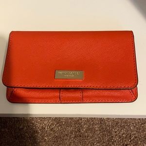 Bendel Wallet / phone carrier
